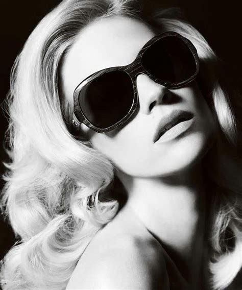 versace january jones sunglasses for sale|Versace .